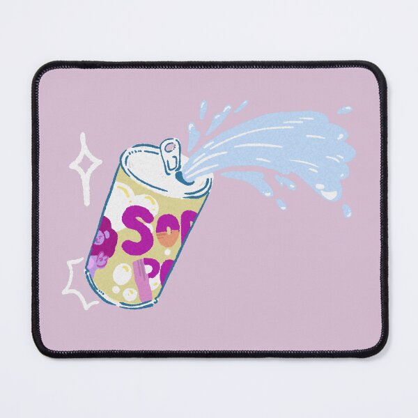 Item preview, You're my soda pop, my little soda pop designed and sold by RNASstuff.