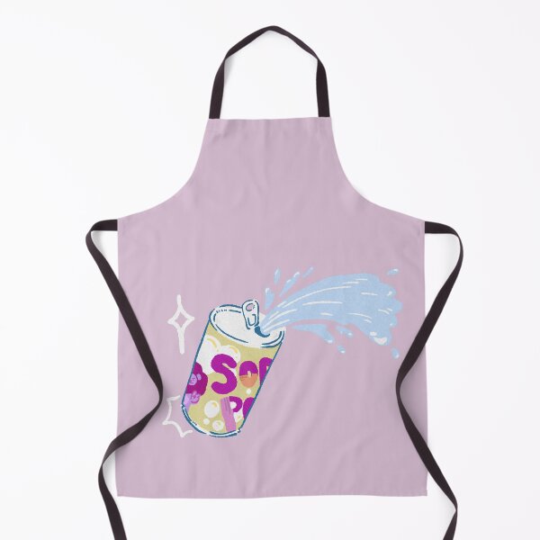 Item preview, You're my soda pop, my little soda pop designed and sold by RNASstuff.