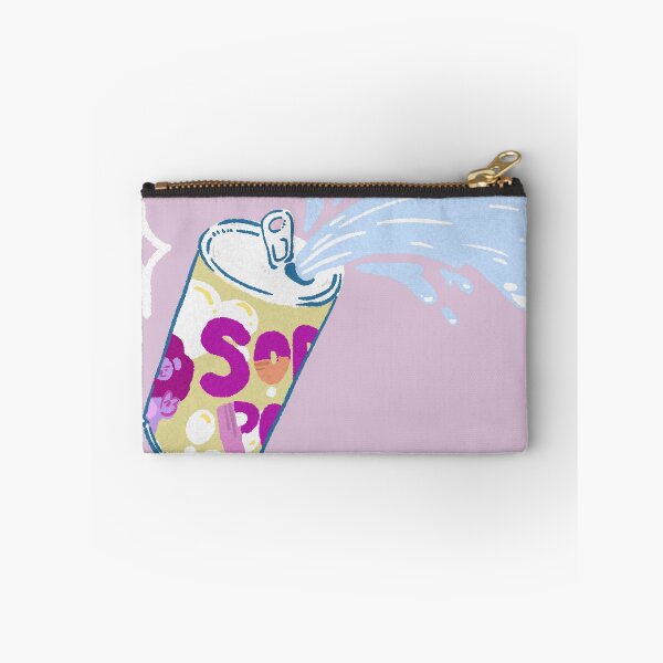 Item preview, You're my soda pop, my little soda pop designed and sold by RNASstuff.