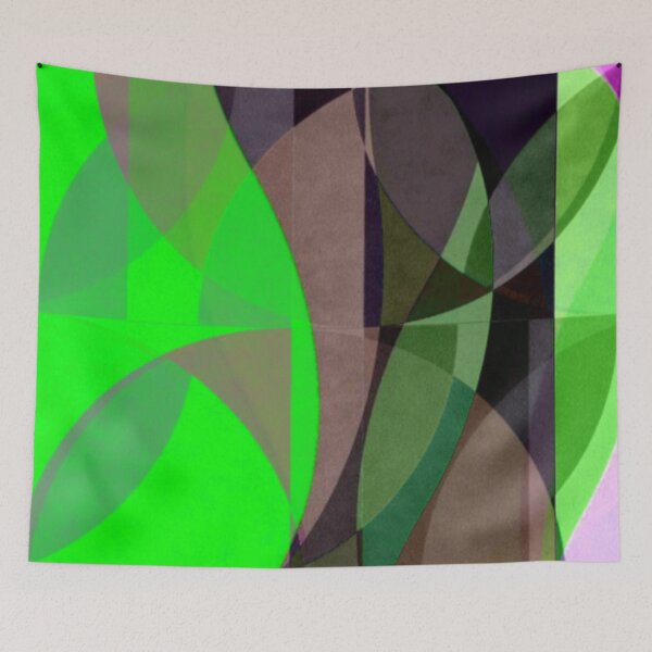 Item preview, foglie.2025 designed and sold by rita SACCO.
