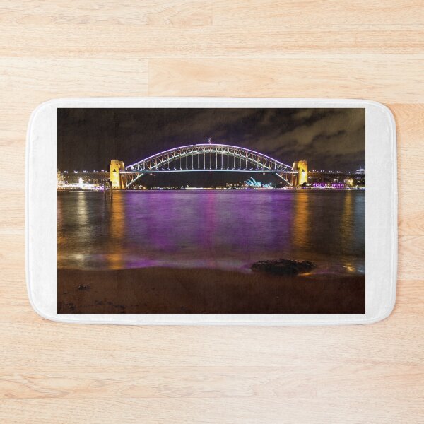 Item preview, Vivid Bridge 5 designed and sold by Andrew Felton.