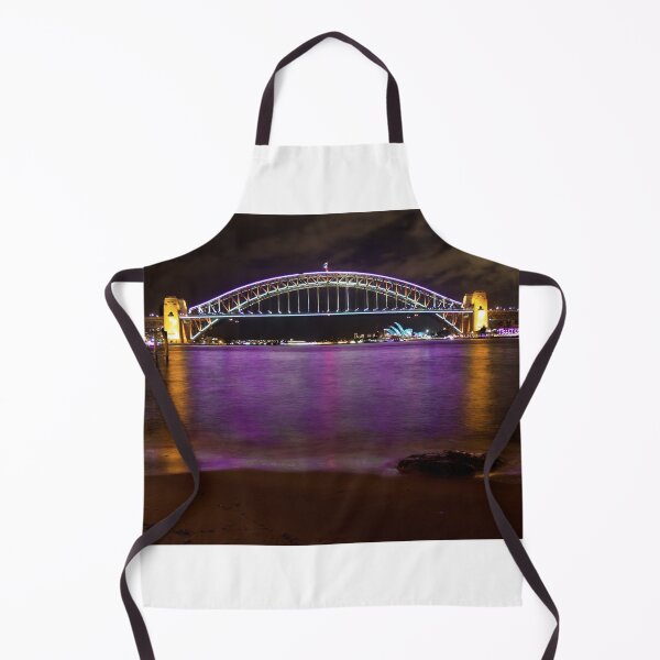 Item preview, Vivid Bridge 5 designed and sold by Andrew Felton.