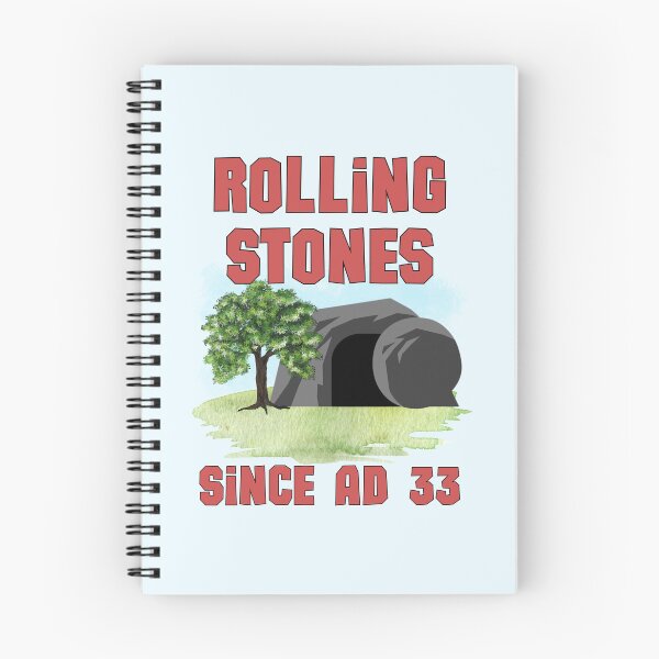 Item preview, Rolling Stones Resurrection  designed and sold by mclaurin612.