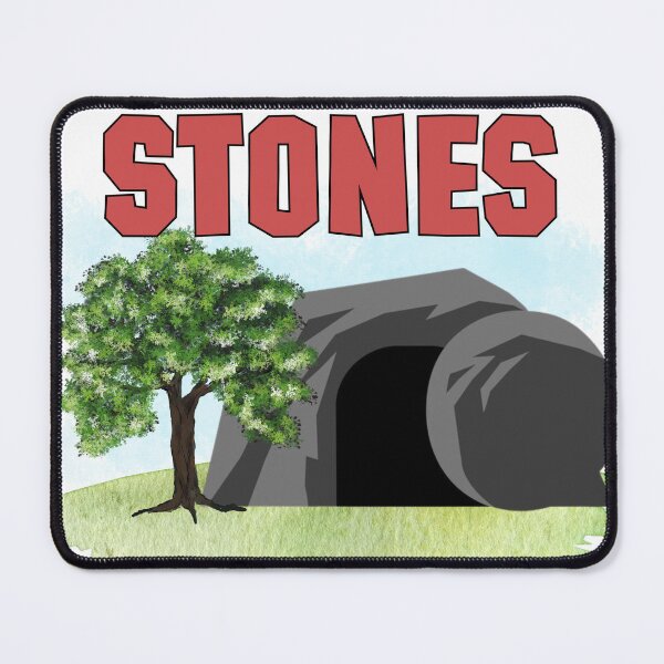 Item preview, Rolling Stones Resurrection  designed and sold by mclaurin612.