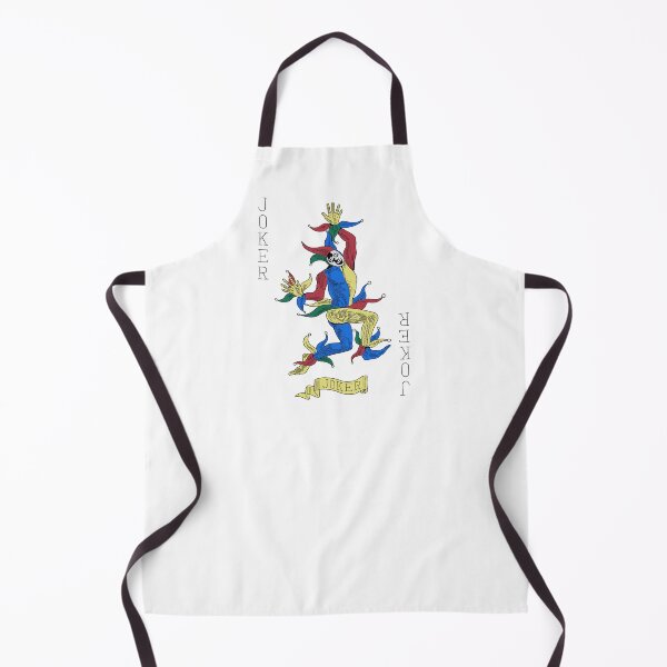 Item preview, Alice in Borderland designed and sold by madebycoolsouls.