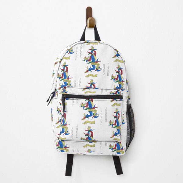 Item preview, Alice in Borderland designed and sold by madebycoolsouls.