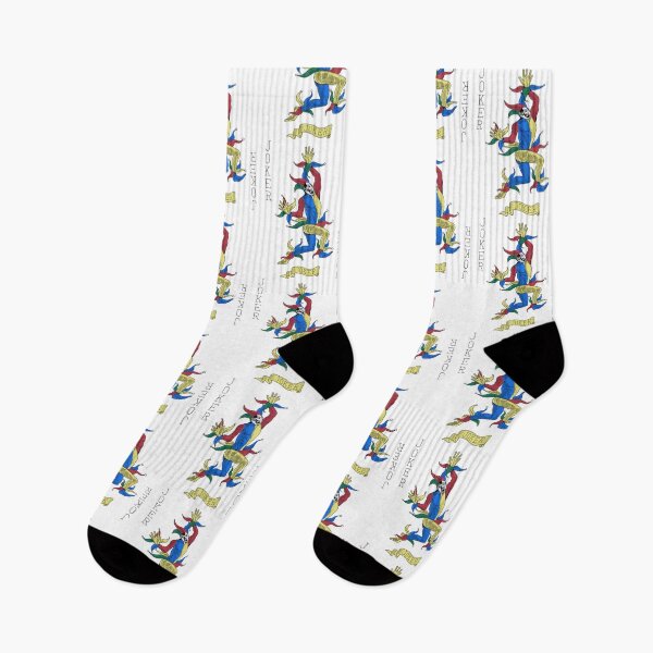 Item preview, Alice in Borderland designed and sold by madebycoolsouls.