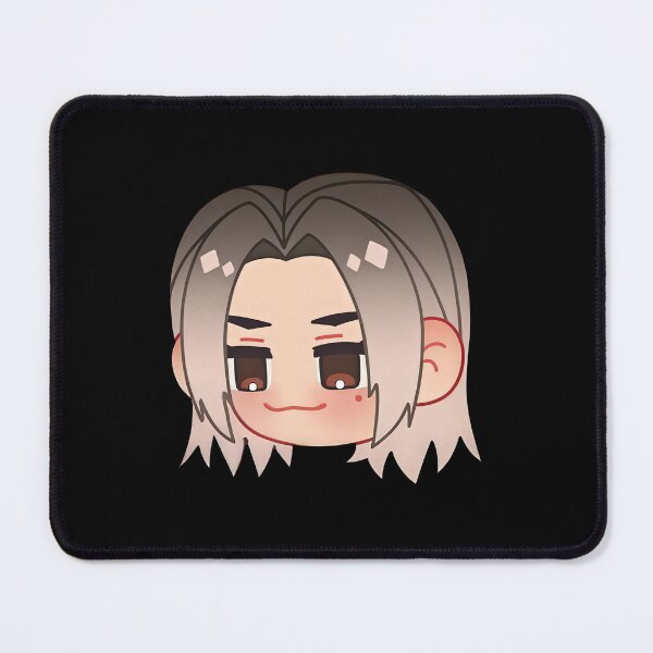 Item preview, Chishiya Alice in Borderland designed and sold by madebycoolsouls.