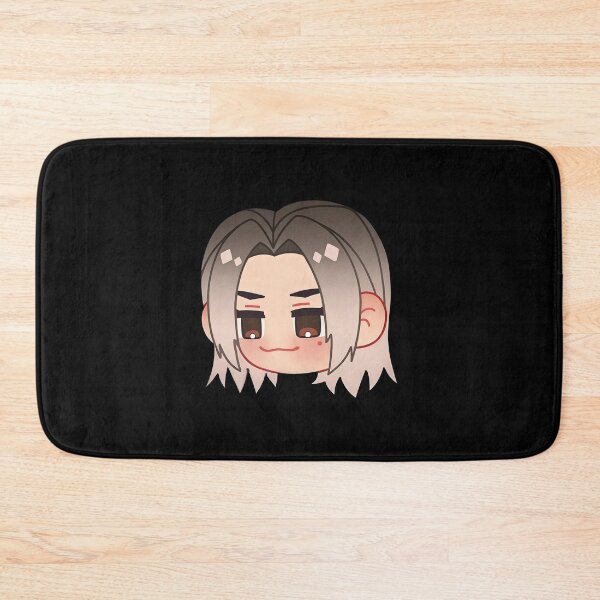 Item preview, Chishiya Alice in Borderland designed and sold by madebycoolsouls.