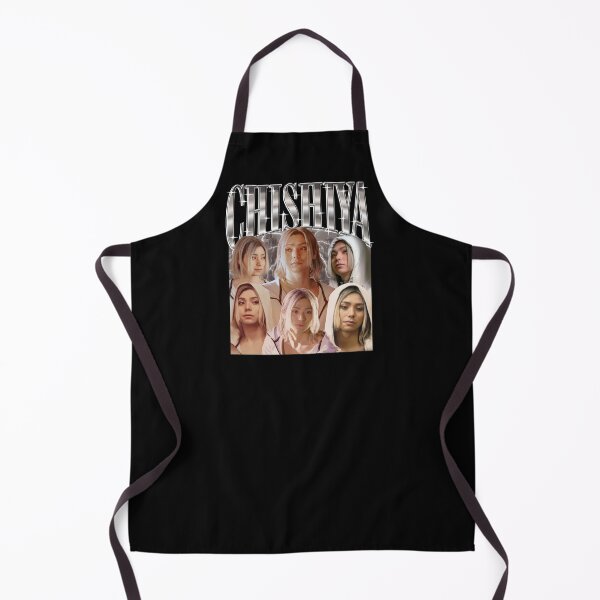 Item preview, Chishiya Vintage designed and sold by madebycoolsouls.