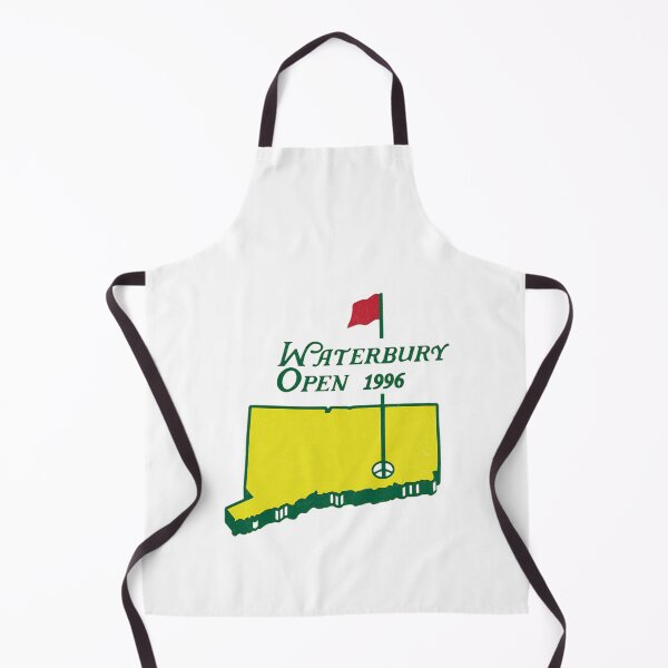 Item preview, 1996 Comedy Film designed and sold by ZackaryArt.