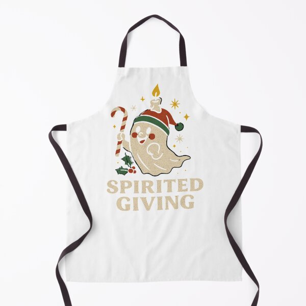 Item preview, Celebrate spooky season with holiday cheer Christmas Classic T-Shirt designed and sold by inkfluenceart.
