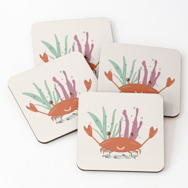 Item preview, Cute rab with plants designed and sold by Vaekra.