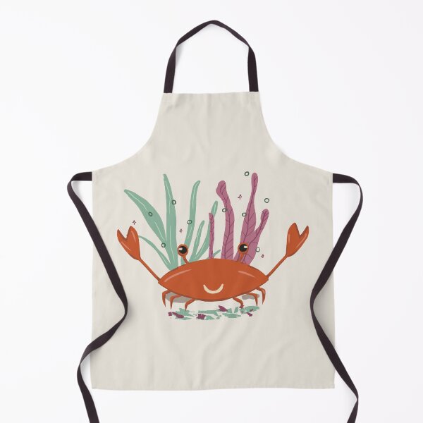 Item preview, Cute rab with plants designed and sold by Vaekra.