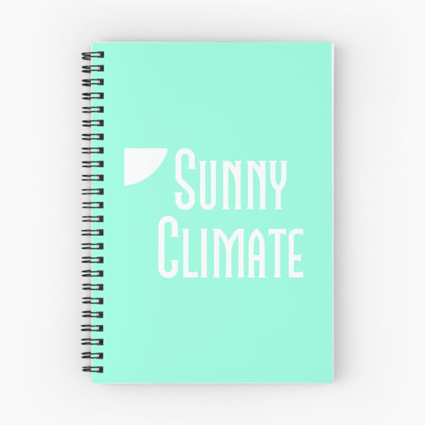 Item preview, Sunny Climate Alice In Borderland designed and sold by madebycoolsouls.