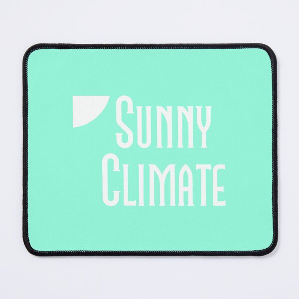 Item preview, Sunny Climate Alice In Borderland designed and sold by madebycoolsouls.