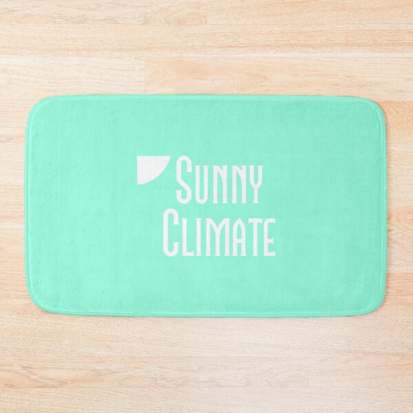 Item preview, Sunny Climate Alice In Borderland designed and sold by madebycoolsouls.