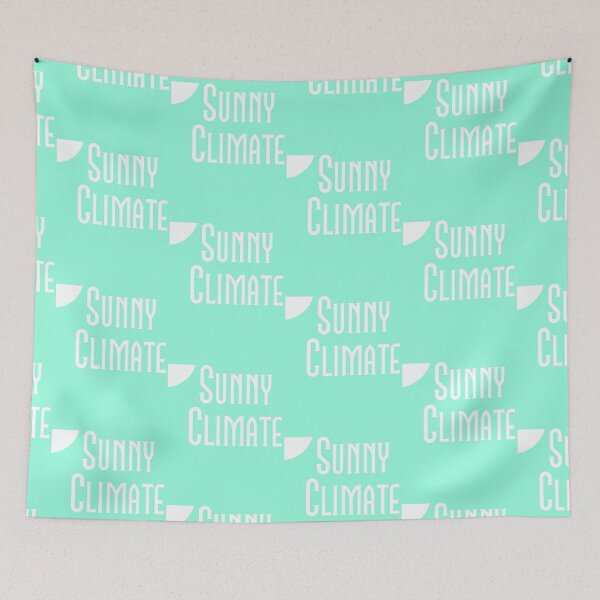 Item preview, Sunny Climate Alice In Borderland designed and sold by madebycoolsouls.