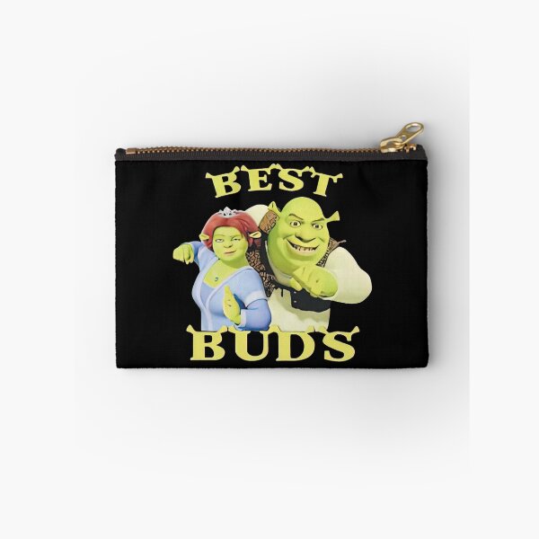 Item preview, Art Shrek designed and sold by MyrtMaterli.