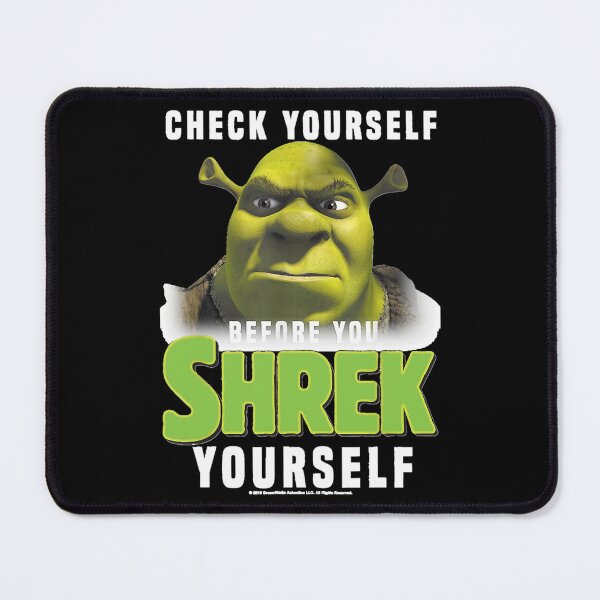 Item preview, Art Shrek designed and sold by MyrtMaterli.