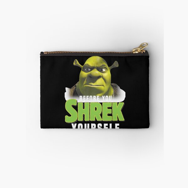 Item preview, Art Shrek designed and sold by MyrtMaterli.