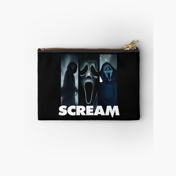 Item preview, Movie Scream designed and sold by BegeRfire.