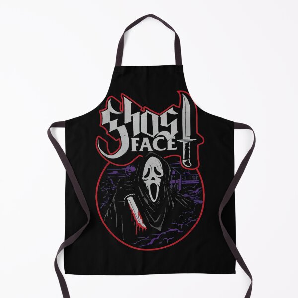 Item preview, Movie Scream designed and sold by BegeRfire.