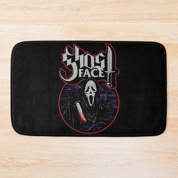 Item preview, Movie Scream designed and sold by BegeRfire.