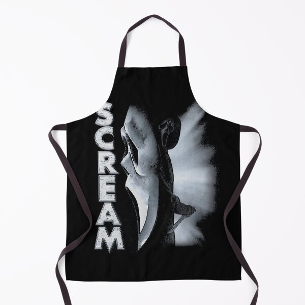 Item preview, Movie Scream designed and sold by BegeRfire.