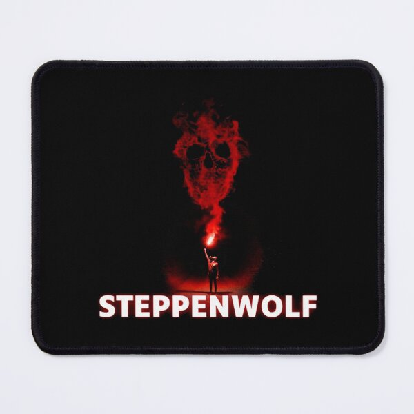 Item preview, Music Steppenwolf designed and sold by JessePinkst.