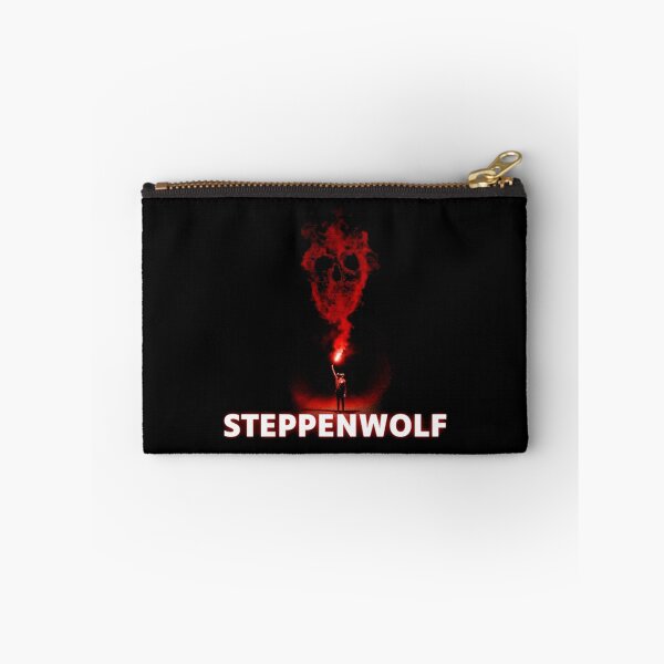 Item preview, Music Steppenwolf designed and sold by JessePinkst.