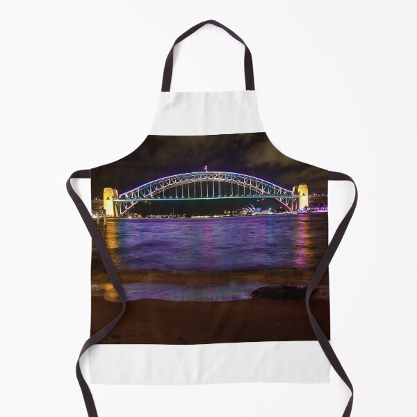Item preview, Vivid Bridge 6 designed and sold by Andrew Felton.