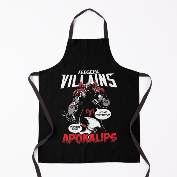 Item preview, Music Steppenwolf designed and sold by JessePinkst.