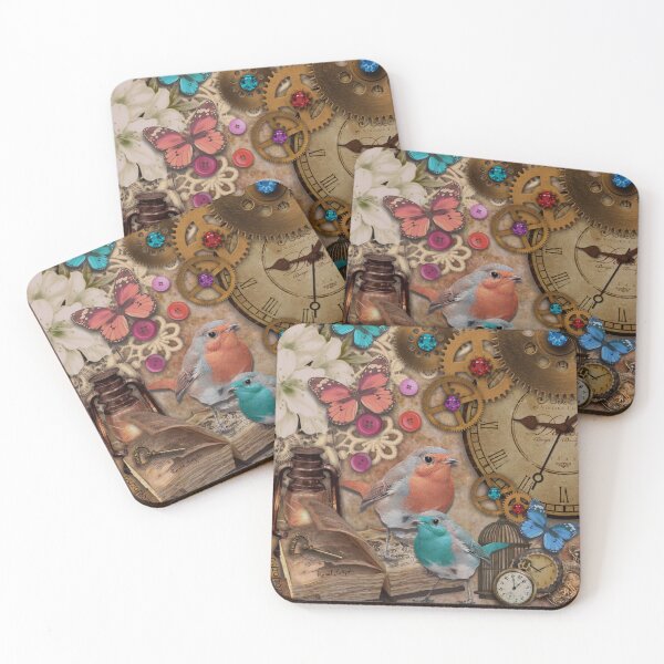 Item preview, Timeless  designed and sold by DesArt60.