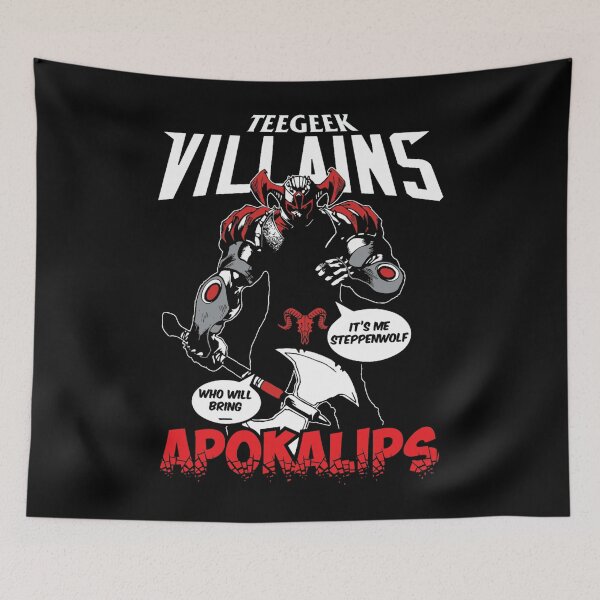 Item preview, Music Steppenwolf designed and sold by JessePinkst.