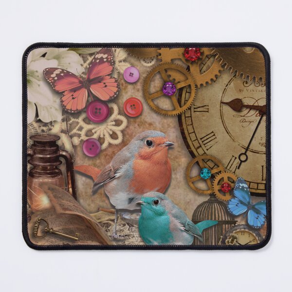 Item preview, Timeless designed and sold by DesArt60.