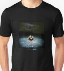 Holga Duck Unisex T-Shirt