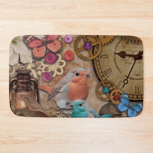 Item preview, Timeless  designed and sold by DesArt60.