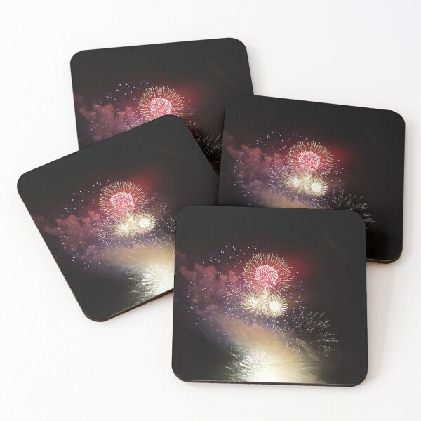 Item preview, The Perfect Explosion designed and sold by bipolarwitch11.