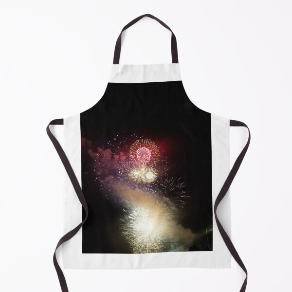 Item preview, The Perfect Explosion designed and sold by bipolarwitch11.