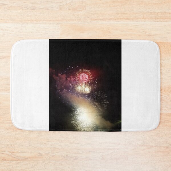 Item preview, The Perfect Explosion designed and sold by bipolarwitch11.