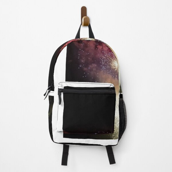 Item preview, The Perfect Explosion designed and sold by bipolarwitch11.