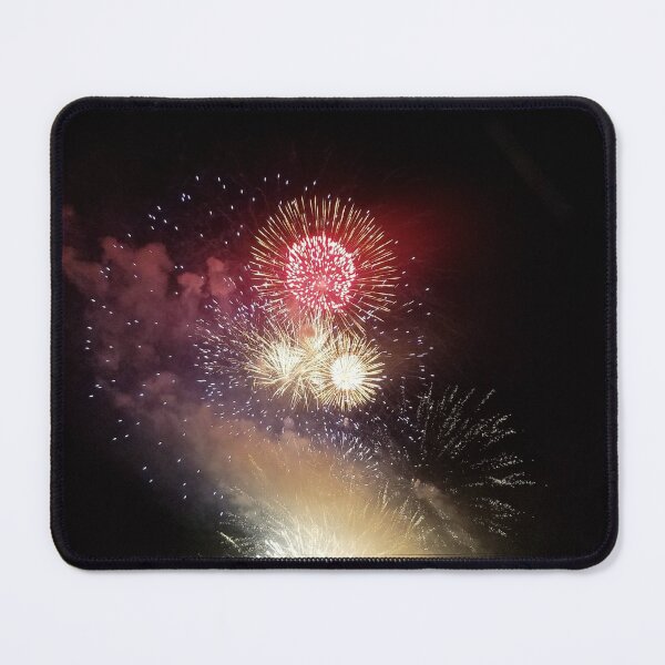Item preview, The Perfect Explosion designed and sold by bipolarwitch11.