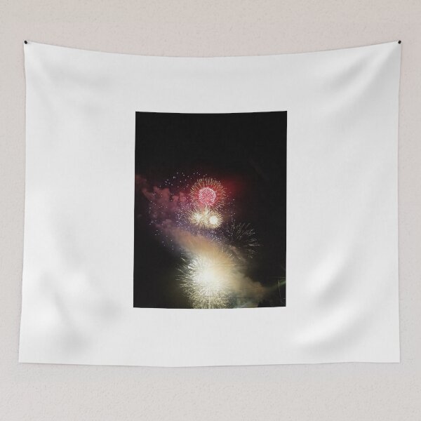 Item preview, The Perfect Explosion designed and sold by bipolarwitch11.