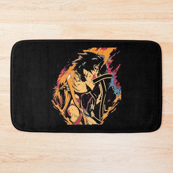 Item preview, Anime - Sword Art Online designed and sold by NathonBraen.