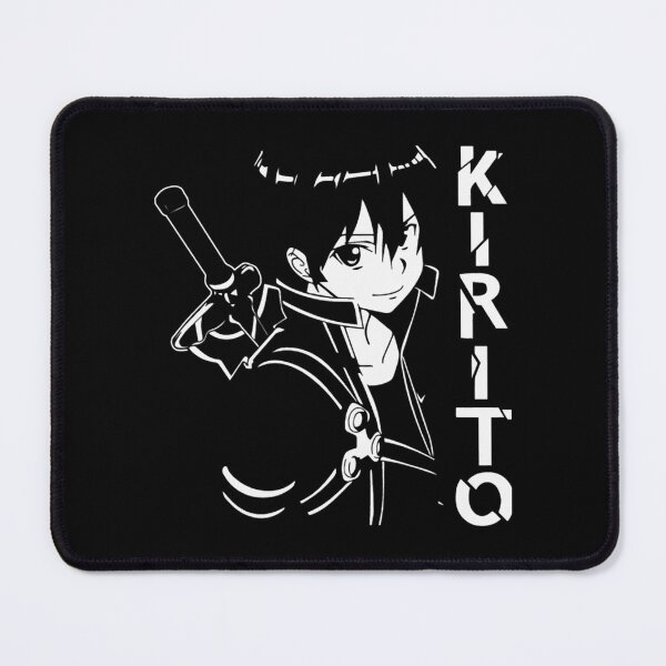 Item preview, Anime - Sword Art Online designed and sold by NathonBraen.