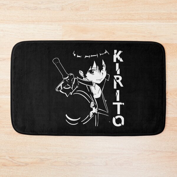 Item preview, Anime - Sword Art Online designed and sold by NathonBraen.