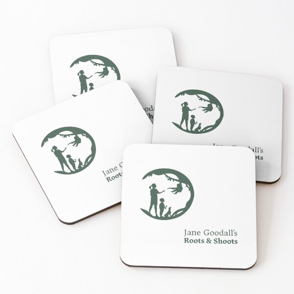 Item preview, jane goodall designed and sold by jillianhanna.
