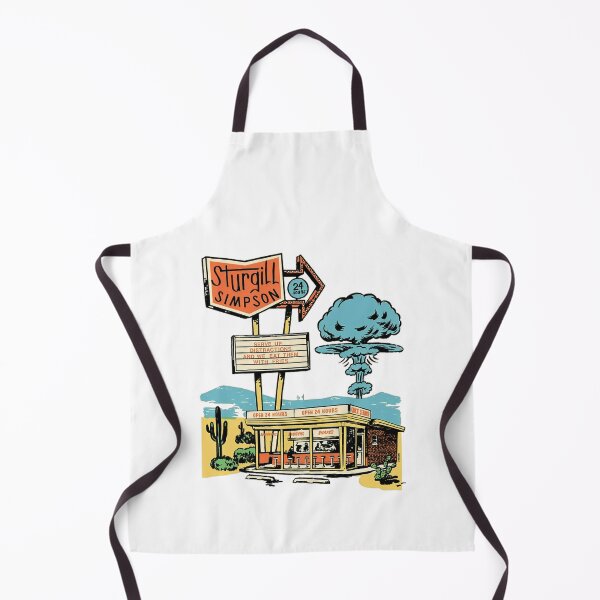 Item preview, 24 Hours Chii Music designed and sold by ZackaryArt.