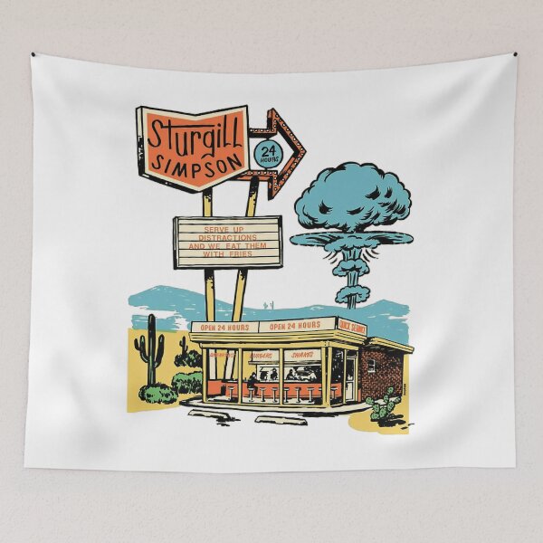 Item preview, 24 Hours Chii Music designed and sold by ZackaryArt.